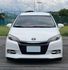 TOYOTA豐田 WISH  第7張縮圖