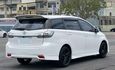 TOYOTA豐田 WISH  第8張縮圖