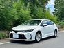 TOYOTA豐田 ALTIS  第1張縮圖