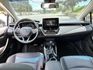 TOYOTA豐田 ALTIS  第2張縮圖