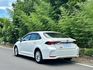 TOYOTA豐田 ALTIS  第6張縮圖