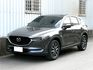 MAZDA馬自達 CX-5  第1張縮圖