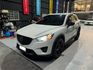 MAZDA馬自達 CX-5  第1張縮圖