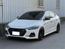 HYUNDAI現代 ELANTRA  第1張縮圖