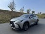 LEXUS凌志 NX200  第1張縮圖
