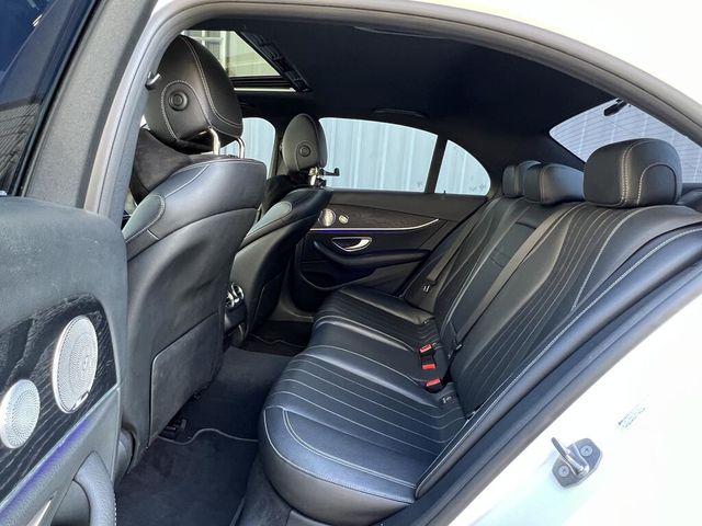 M-BENZ賓士 E300  第6張相片