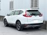 HONDA本田 CR-V  第3張縮圖