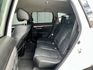HONDA本田 CR-V  第7張縮圖