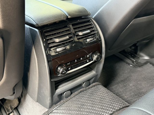 BMW寶馬 530I  第3張相片