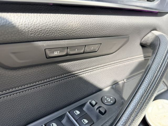 BMW寶馬 530I  第4張相片