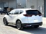 HONDA本田 CR-V  第3張縮圖