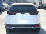 HONDA本田 CR-V  第4張縮圖