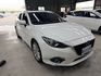 MAZDA馬自達 MAZDA 3  第1張縮圖