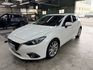 MAZDA馬自達 MAZDA 3  第3張縮圖