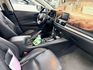MAZDA馬自達 MAZDA 3  第5張縮圖