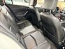 MAZDA馬自達 MAZDA 3  第6張縮圖
