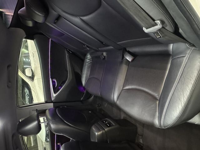 HYUNDAI現代 ELANTRA  第5張相片