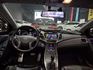 HYUNDAI現代 ELANTRA  第6張縮圖