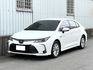 TOYOTA豐田 COROLLA ALTIS HYBRID  第1張縮圖