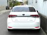 TOYOTA豐田 COROLLA ALTIS HYBRID  第3張縮圖