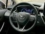 TOYOTA豐田 COROLLA ALTIS HYBRID  第11張縮圖