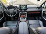 TOYOTA豐田 RAV4  第5張縮圖