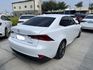 LEXUS凌志 IS200T  第3張縮圖
