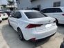 LEXUS凌志 IS200T  第5張縮圖