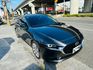 MAZDA馬自達 MAZDA 3  第1張縮圖