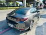 MAZDA馬自達 MAZDA 3  第5張縮圖