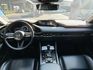 MAZDA馬自達 MAZDA 3  第7張縮圖