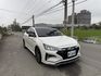 HYUNDAI現代 ELANTRA  第1張縮圖