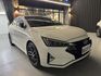HYUNDAI現代 ELANTRA  第2張縮圖