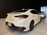 HYUNDAI現代 ELANTRA  第3張縮圖