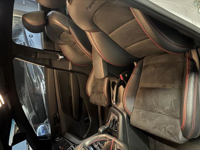 HYUNDAI現代 ELANTRA  第5張相片