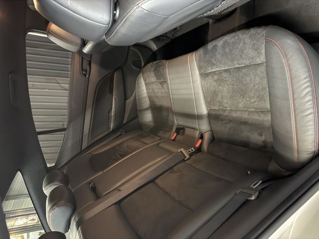 HYUNDAI現代 ELANTRA  第7張相片