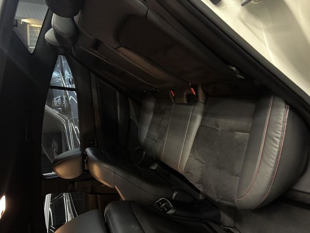 HYUNDAI現代 ELANTRA  第8張相片