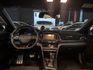 HYUNDAI現代 ELANTRA  第9張縮圖