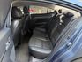 HYUNDAI現代 ELANTRA  第5張縮圖