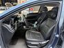 HYUNDAI現代 ELANTRA  第6張縮圖