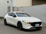MAZDA馬自達 MAZDA 3  第1張縮圖