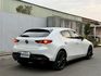 MAZDA馬自達 MAZDA 3  第3張縮圖