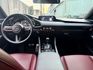 MAZDA馬自達 MAZDA 3  第4張縮圖
