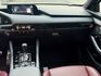 MAZDA馬自達 MAZDA 3  第5張縮圖