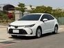 TOYOTA豐田 ALTIS  第2張縮圖