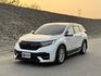HONDA本田 CR-V  第1張縮圖