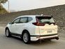 HONDA本田 CR-V  第2張縮圖