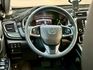 HONDA本田 CR-V  第4張縮圖