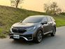 HONDA本田 CR-V  第1張縮圖