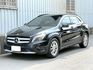 M-BENZ賓士 GLA180  第1張縮圖